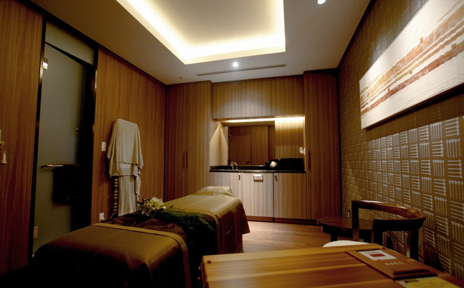 s-dsc04879_exposure.jpg