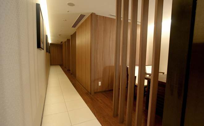 s-dsc04904_exposure.jpg