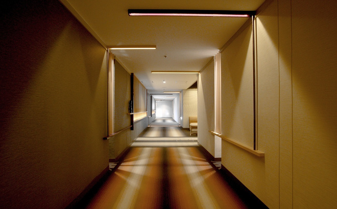 s-dsc04951_exposure.jpg